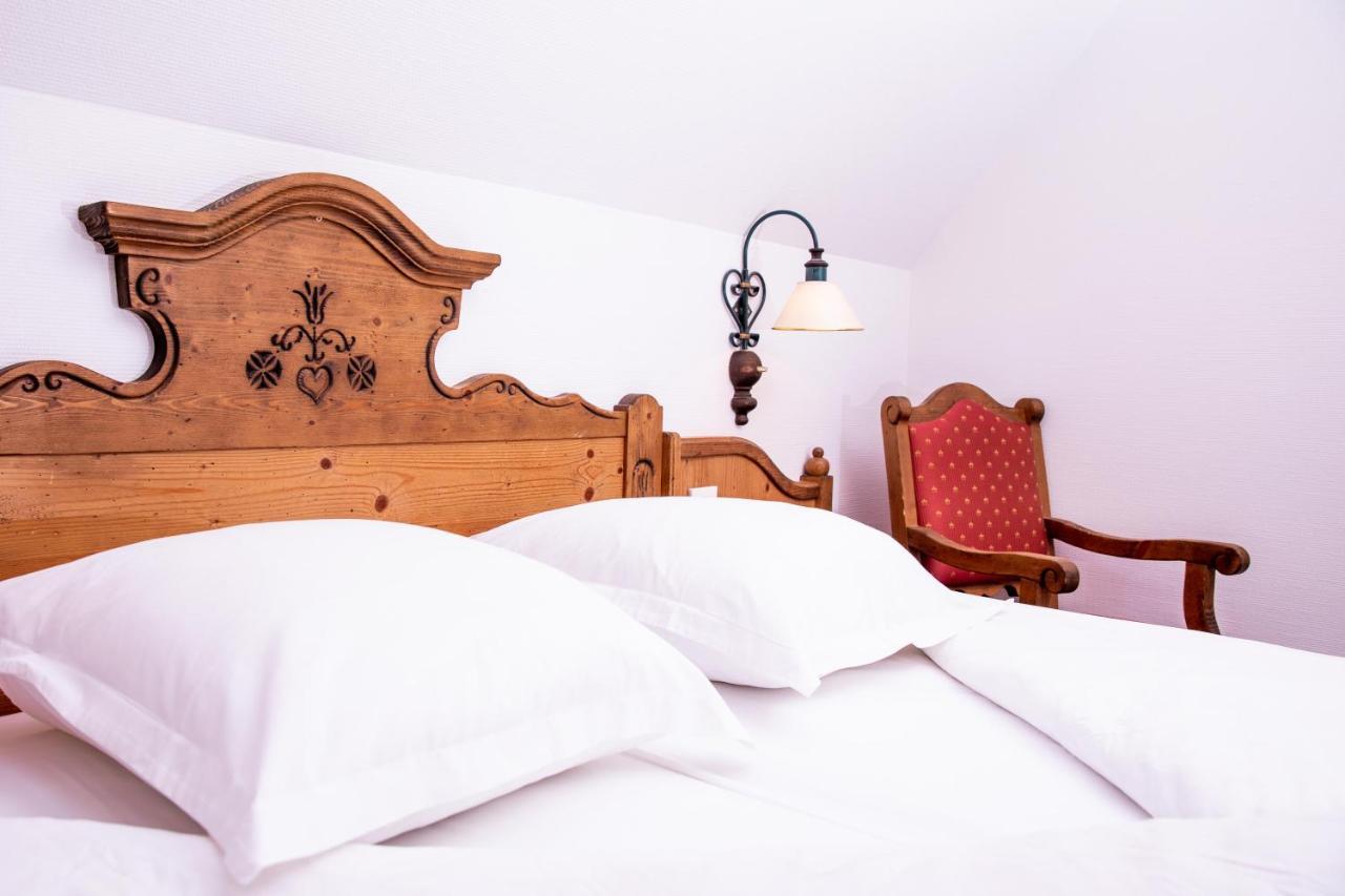Appartement Le Keiler Kaysersberg-Vignoble Εξωτερικό φωτογραφία