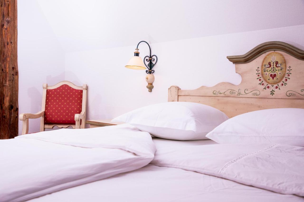 Appartement Le Keiler Kaysersberg-Vignoble Εξωτερικό φωτογραφία