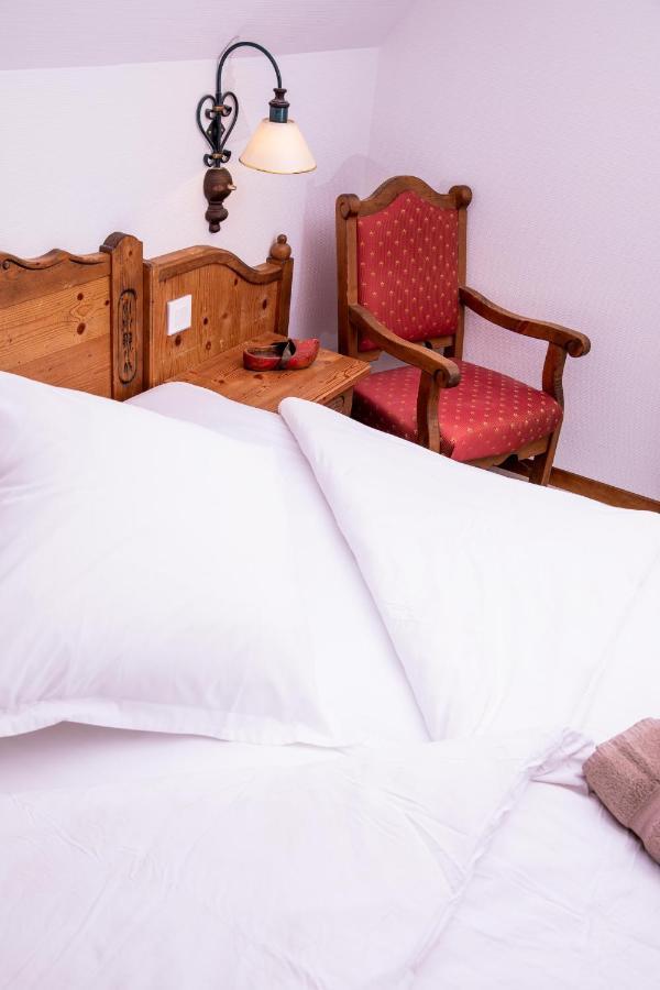 Appartement Le Keiler Kaysersberg-Vignoble Εξωτερικό φωτογραφία