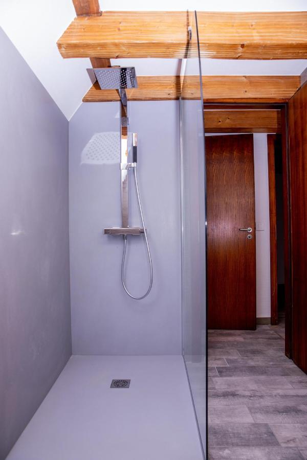 Appartement Le Keiler Kaysersberg-Vignoble Εξωτερικό φωτογραφία